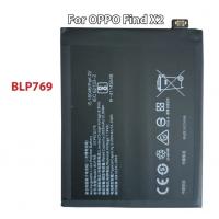 [y1954] BATTERIA PER OPPO FIND X2