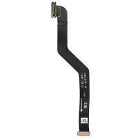 [y1958] FLAT LCD PER OPPO FIND X2