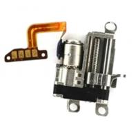 [y2134] FLAT CAMERA LIFTING MOTOR PER OPPO RENO 2Z