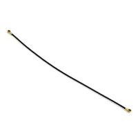 [y2236] ANTENNA GSM PER OPPO RENO 7 4G 16.3cm 