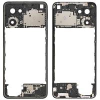 [y2248] FRAME B PER OPPO RENO 7 4G NERO