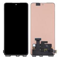 [y2291] TOUCH SCREEN DISPLAY PER OPPO RENO 8T 5G (CPH2505) NERO