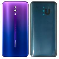 [y2303] COPRIBATTERIA BACK COVER PER OPPO RENO AURORA