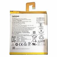 [p146] BATTERIA L16D1P33 PER LENOVO TAB M7 TB-7305 TB-7504 7&quot;