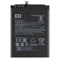 [t886] BATTERIA BN55 PER XIAOMI REDMI NOTE 9S