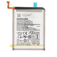 [b4423] BATTERIA EB-BN972ABU SERVICE PACK PER SAMSUNG GALAXY NOTE 10 PLUS N975