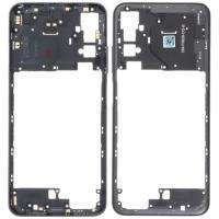 [t891] FRAME B PER XIAOMI POCO M3 PRO 5G NERO