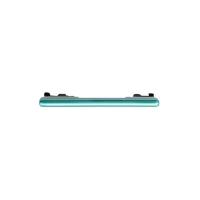 [t1001] FASTO VOLUME FISICO PER XIAOMI MI 10T LITE 5G VERDE