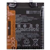 [t1100] BATTERIA BM55 PER XIAOMI MI 11 PRO / MI 11 ULTRA