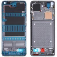 [t1110] SUPPORT DISPLAY LCD FRAME PER XIAOMI MI 11 PRO NERO