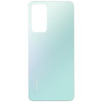 [t1197] COPRIBATTERIA BACK COVER ORIGINAL PER XIAOMI MI 12 LITE 5G VERDE