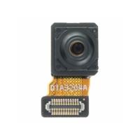 [t1286] FOTOCAMERA ANTERIORE FRONT CAMERA PER XIAOMI MI 13 5G / 13 PRO 5G