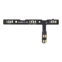 [t1294] FLAT ON OFF POWER ACCENSIONE PER XIAOMI MI 13 5G