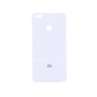 [t1346] COPRIBATTERIA BACK COVER PER XIAOMI MI 4S BIANCO