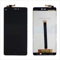 [t1359] TOUCH SCREEN DISPLAY PER XIAOMI MI 4S NERO