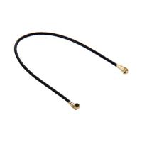 [t1603] ANTENNA GSM PER XIAOMI MI A2 LITE / REDMI 6 PRO 110mm