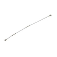 [t1676] ANTENNA GSM PER XIAOMI MI MIX 2S 155mm