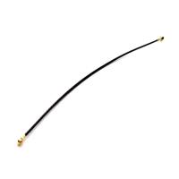 [t1693] ANTENNA GSM PER XIAOMI MI MIX 3 155mm