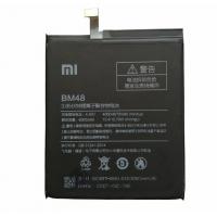 [t1753] BATTERIA BM48 PER XIAOMI MI NOTE 2