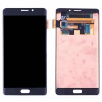 [t1761] TOUCH SCREEN DISPLAY PER XIAOMI MI NOTE 2 SILVER