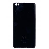 [t1777] COPRIBATTERIA BACK COVER PER XIAOMI MI NOTE NERO