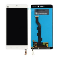 [t1789] TOUCH SCREEN DISPLAY PER XIAOMI MI NOTE BIANCO