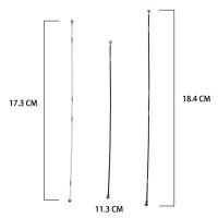 [t1825] ANTENNA GSM PER XIAOMI POCO F2 PRO