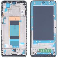 [t1912] SUPPORT DISPLAY LCD FRAME PER XIAOMI POCO F4 VERDE