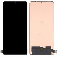 [t1929] TOUCH SCREEN DISPLAY PER XIAOMI POCO F5 PRO 5G