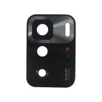 [t2057] VETRO FOTOCAMERA CAMERA GLASS PER XIAOMI POCO X3 GT