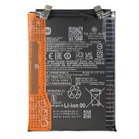 [t2106] BATTERIA BM5G PER XIAOMI POCO X4 GT