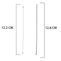 [t2113] ANTENNA GSM PER XIAOMI POCO X4 PRO 5G