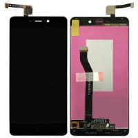 [t2269] TOUCH SCREEN DISPLAY PER XIAOMI REDMI 4 (REDMI 4 PRIME) NERO