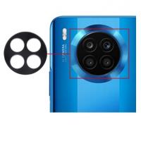 [f1944] VETRO FOTOCAMERA CAMERA GLASS PER HUAWEI HONOR 50 LITE BIG GLASS