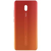 [t2479] COPRIBATTERIA BACK COVER PER XIAOMI REDMI 8A ROSS