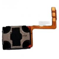 [t2652] FLAT SPEAKER PER XIAOMI REDMI NOTE 10 4G