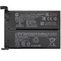 [t2808] BATTERIA BP47 PER XIAOMI REDMI NOTE 11 PRO PLUS 5G