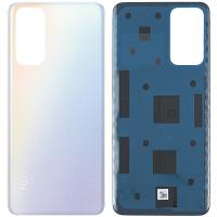 [t2824] COPRIBATTERIA BACK COVER ORIGINAL PER XIAOMI REDMI NOTE 11S 4G BIANCO