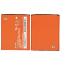 [t2874] BATTERIA BM45 PER XIAOMI REDMI NOTE 2