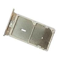 [t2898] CARRELLO SIM TRAY PER XIAOMI REDMI NOTE 3 GOLD