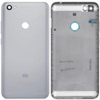 [t2963] COPRIBATTERIA BACK COVER PER XIAOMI REDMI NOTE 5A GREY