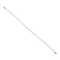 [t3083] ANTENNA GSM PER XIAOMI REDMI NOTE 9 165mm