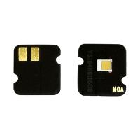 [t3109] Flash Light Module  XIAOMI REDMI NOTE 9T 5G