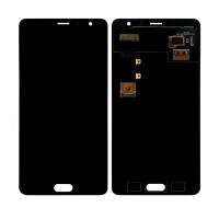 [t3141] TOUCH SCREEN DISPLAY PER XIAOMI REDMI PRO NERO