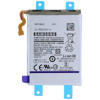 [b4433] BATTERIA ORIGINALE INTERNA PER SAMSUNG GALAXY Z FLIP 3 F711