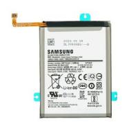 [b4434] BATTERIA PER SAMSUNG GALAXY M51 M515