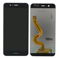 [f2071] TOUCH SCREEN DISPLAY PER HUAWEI NOVA 2 PLUS ORIGINAL NERO