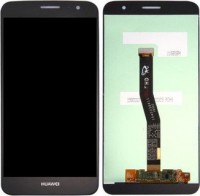 [f2134] TOUCH SCREEN DISPLAY PER HUAWEI NOVA PLUS / G9 ORIGINAL COFFEE