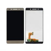 [f2173] TOUCH SCREEN DISPLAY PER HUAWEI HONOR 7 GOLD