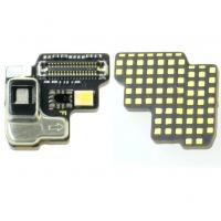 [f2284] FLASHINGHT MODULE PER HUAWEI P30 PRO